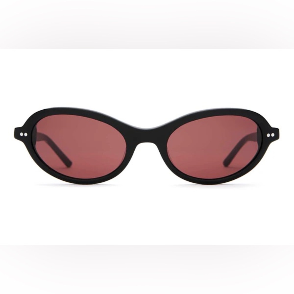 Crap Eyewear The Marquee Rox